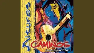 Caminos