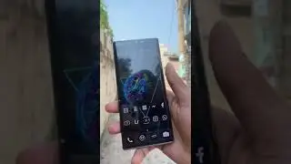 #huawei #Mate 30 pro Camera beast #phone #shorts