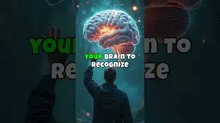 Joe Dispenza&rsquo;s Daily Visualization Hack to Rewire Your Brain for Wealth