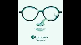 New collection WAVES !