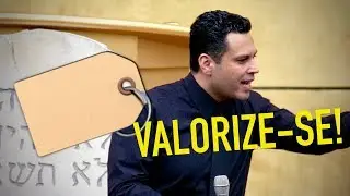 Aprendendo a se valorizar ❤️