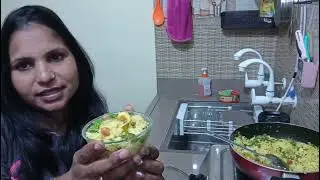  5 मिनट में लेमन राइस | Instant Lemon Rice Recipe| 🌿 झटपट लेमन राइस बनाने की विधि | लेमन राइस रेसिपी