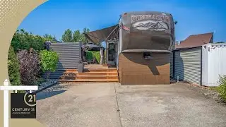 #393 415 Commonwealth Road, Kelowna, BC, V4V 1P4