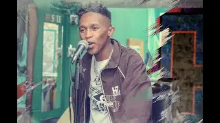 Gerkey Rsa | Dope and Up Performance