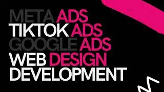 Top Orange County Marketing Agency | Websites, Ads & Growth Strategy | Tusk Creative Studios