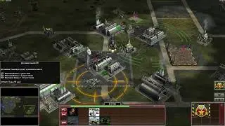 CONTRA X СРЕДНИЙ ИИ БОТ СЛУЧАЙНЫЙ ПРОТИВНИК 1 VS 1