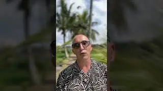 🚨 Хакеры воруют крипту через AI