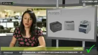Printers