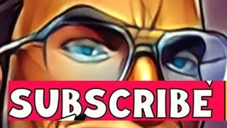 the most speed gameplay||#gameplaytv