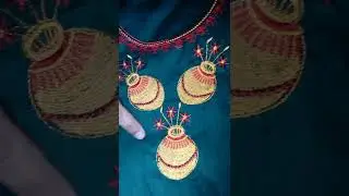cambric or feyona k Instagram wale suit order no.7206120898