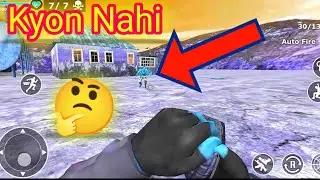 Anti Terrorist Combat mission Game Video