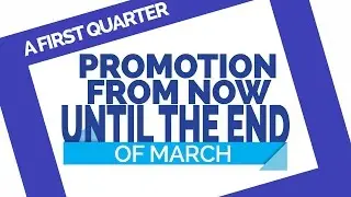 Video Production Promotion - Tech Era Productions - (281) 889-6115