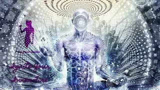 Ignite Your Inner Fire- Guided Meditation