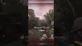 ATOMIC CAMO IS BACK! #atomic #atomiccamo #vanguard #vanguardclips #vanguardglitches #moscow #aimbot