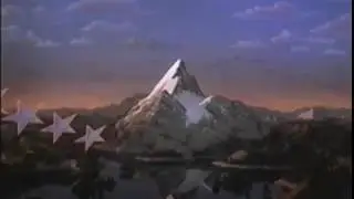 ST VoY tape02   VHS opening