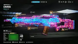 The 2 SHOT 