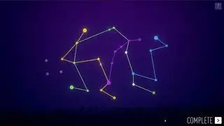 Stars of Canada