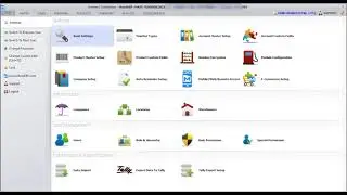MaxxERP Software - Automated Interest Calculation for Loans & Overdue Bills