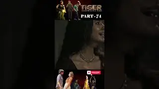 టైగర్ నాగేశ్వర రావు Part -74|| Tiger Nageswara Rao Movie Shorts‪@tfcmovies