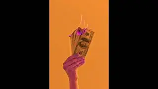 [FREE] Burning paper - Internet Money Type Beat YUH | Bouncy | 156 BPM Type Beat HARD