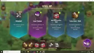 state of survival behemoth trail