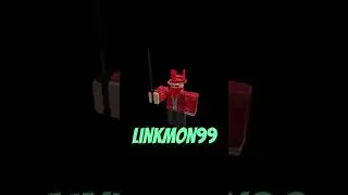 The Richest Players in Roblox History