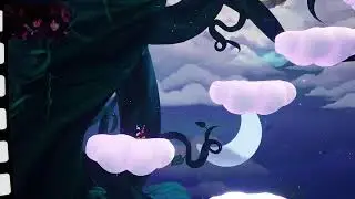 Miska Mooska Mickey Ball