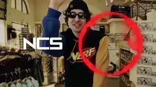 NoCopyrightSounds (NCS): Copyright free music for creators.Download & use this t