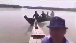 Coffin dancing Ghana guys meme