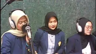 TEKNOLOGI PERTANIAN MODERN: PANEN RAYA GENERASI BARU