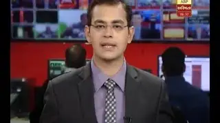 Delhi CM arvind kejriwal Twitt On Anar Patel Land Scam In gujarat