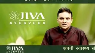 Ayurvedic Treatment for Uterus Fibroid | Arogya Mantra Ep. #9(Part 1) | Jiva Ayurveda