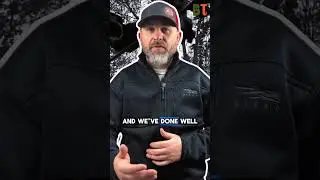 Why Bowtech & Bowtackle Are Building the Future of Outdoor Retail