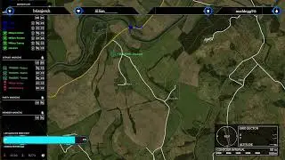 I'm a REP FARMER MUTHASUCKA!! - DayZ Livonia