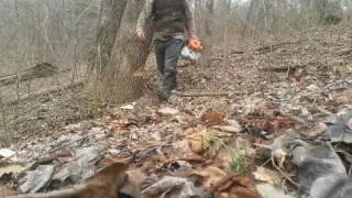 ***warning*** do NOT try this if you don't know what your doin!!!