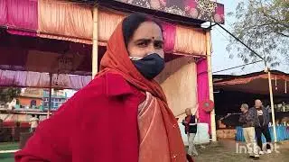 Shatabdi puram##dandraua dham## dr hanuman##🙏🙏🌹🙏🙏#gwalior##