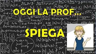 Grafico di un'ellisse traslata