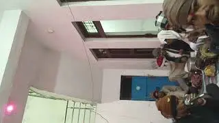 हनुमान चालीसा पाठ 