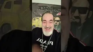 nuevo v&iacute;deo #danielrojo
