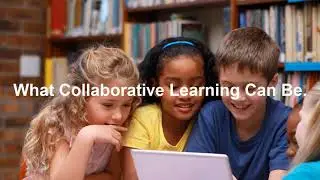Educational Technology for the Classroom   Boxlight Mimio