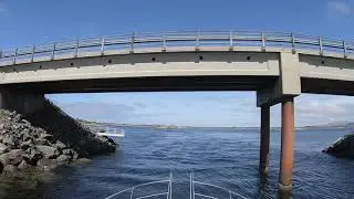 Hustadvika 25 05