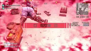 OTG stream