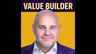 How to Lease Faster, Price Smarter, and Handle Tenants Like a Pro with Braden Souder