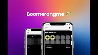 Boomerangme Lifetime Deal $109 - Generate digital loyalty software | Best Loopy Loyalty Alternatives