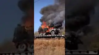 Форс-мажор