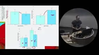 Factorial ANOVA (GLM 3)