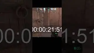 best timing cs2meme