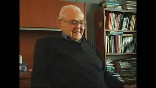 Bill Owens, RCOC