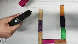 Haz tus propias hojas/ Ecotutorial Parte 1