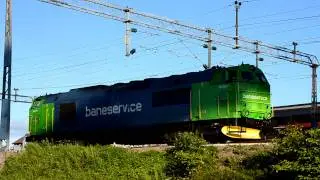 20 cylinder EMD 20-645